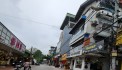 Nhà 58m2 4 tầng phố kinh doanh Trâu Quỳ, Gia Lâm, Hà Nội.